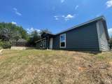 1816 Hidden Valley Road - Photo 24