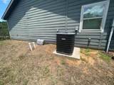 1816 Hidden Valley Road - Photo 25