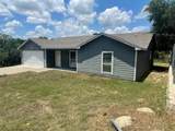1816 Hidden Valley Road - Photo 3