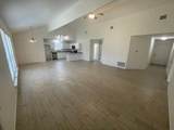 1816 Hidden Valley Road - Photo 4