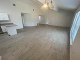 1816 Hidden Valley Road - Photo 5
