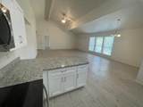 1816 Hidden Valley Road - Photo 6