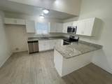 1816 Hidden Valley Road - Photo 7