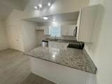 1816 Hidden Valley Road - Photo 8