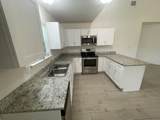 1816 Hidden Valley Road - Photo 9