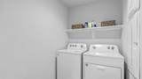 2221 Johnny Cash Drive - Photo 15
