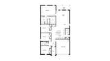 2221 Johnny Cash Drive - Photo 18