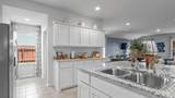 2221 Johnny Cash Drive - Photo 4