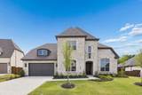 681 Capella Court - Photo 1