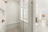 681 Capella Court - Photo 11