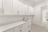 681 Capella Court - Photo 13