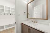 681 Capella Court - Photo 15