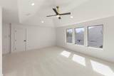 681 Capella Court - Photo 16