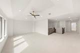 681 Capella Court - Photo 17