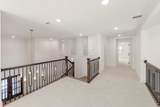 681 Capella Court - Photo 18