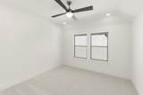 681 Capella Court - Photo 19
