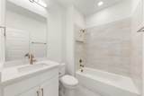 681 Capella Court - Photo 20