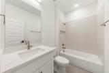 681 Capella Court - Photo 22