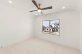 681 Capella Court - Photo 23