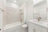 681 Capella Court - Photo 24