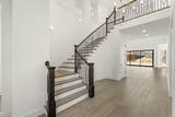 681 Capella Court - Photo 26