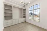 681 Capella Court - Photo 27
