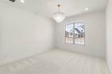 681 Capella Court - Photo 29