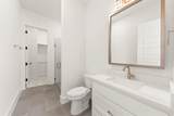 681 Capella Court - Photo 30