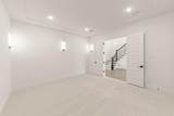 681 Capella Court - Photo 31