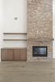681 Capella Court - Photo 34