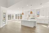 681 Capella Court - Photo 38