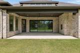 681 Capella Court - Photo 39