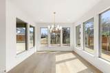 681 Capella Court - Photo 4