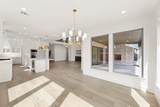 681 Capella Court - Photo 5