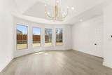 681 Capella Court - Photo 6