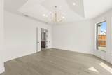 681 Capella Court - Photo 7