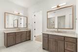 681 Capella Court - Photo 9