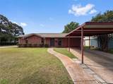 1102 Hillwood Drive - Photo 1