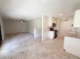 1102 Hillwood Drive - Photo 10