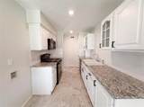 1102 Hillwood Drive - Photo 11