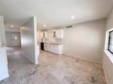 1102 Hillwood Drive - Photo 12