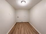 1102 Hillwood Drive - Photo 13