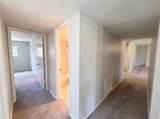 1102 Hillwood Drive - Photo 14