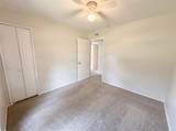 1102 Hillwood Drive - Photo 15