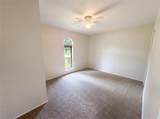 1102 Hillwood Drive - Photo 16