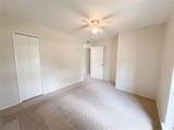1102 Hillwood Drive - Photo 17