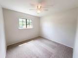 1102 Hillwood Drive - Photo 18