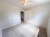 1102 Hillwood Drive - Photo 19