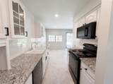 1102 Hillwood Drive - Photo 2