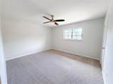 1102 Hillwood Drive - Photo 20